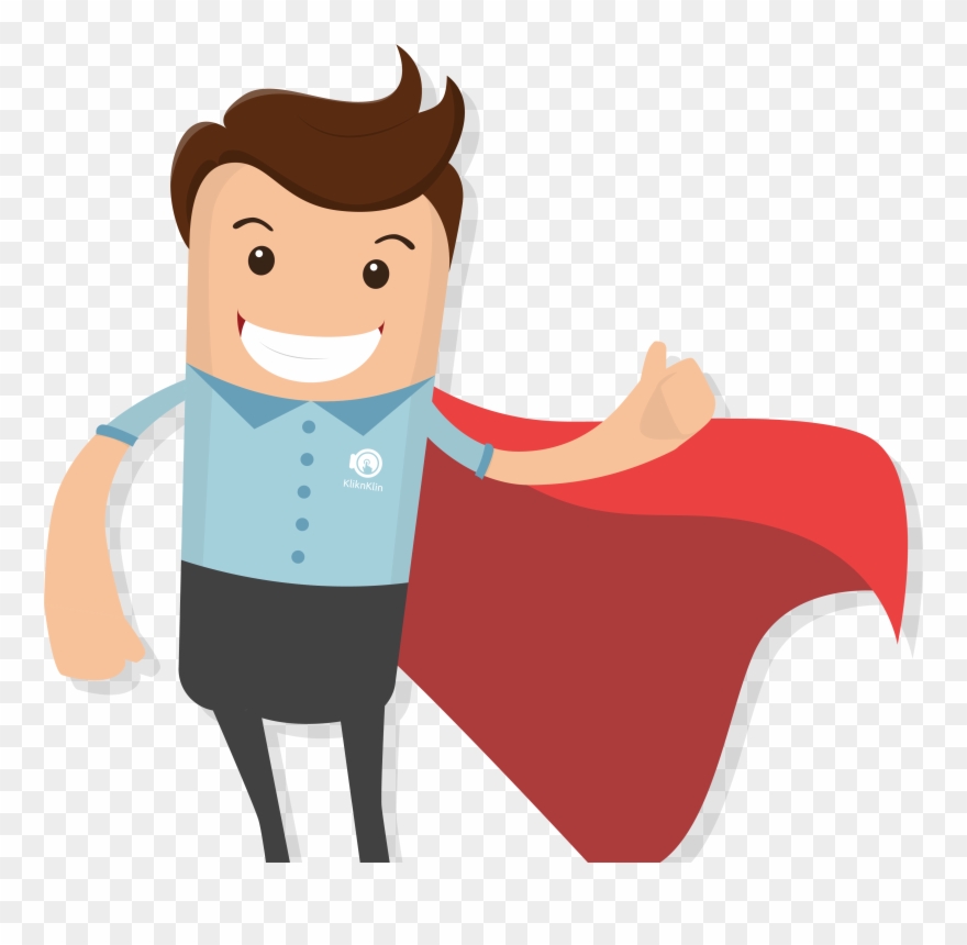 Formed By Young Entrepreneurs And Professionals, We - Laundry Klin Clipart