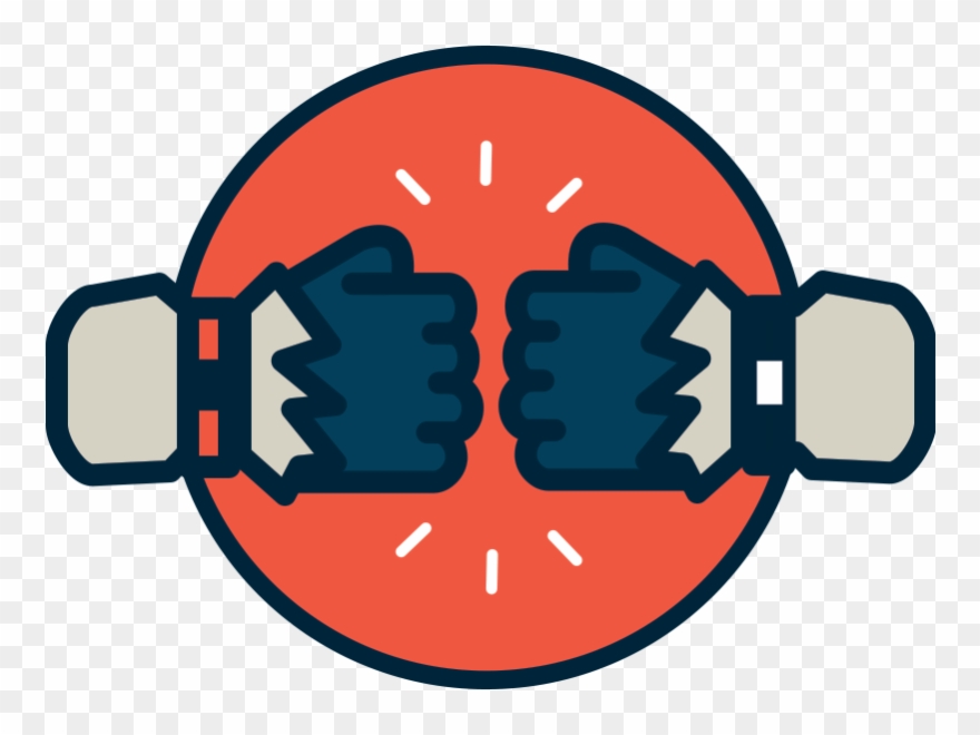 2017 Men's Holiday Gift Guide Clipart