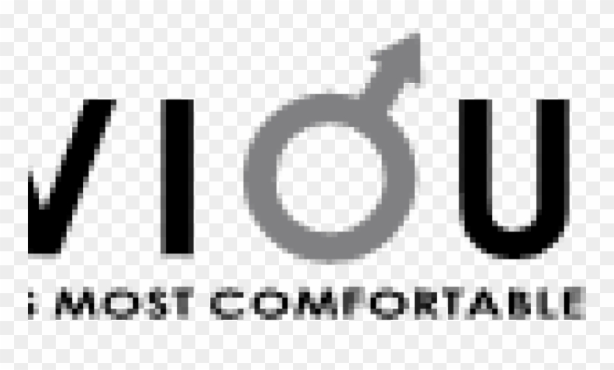 Obviously Mens Underwear Logo - Elizabeth Arden Color Intrigue Eyeliner #03 Sage Clipart