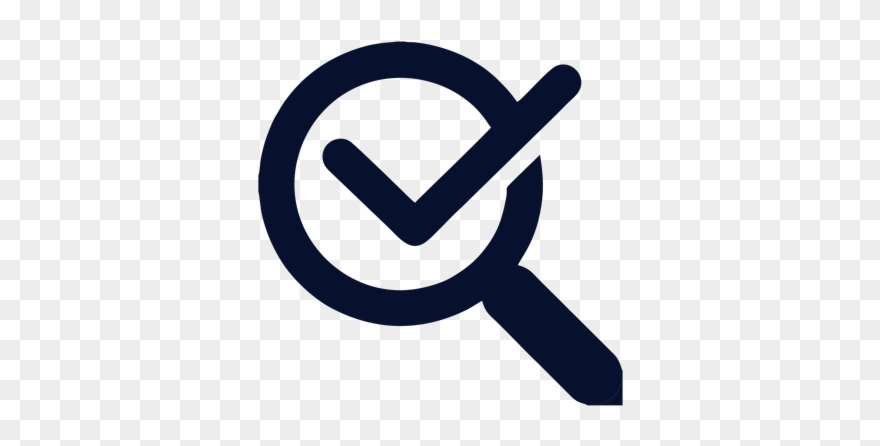 3 - Prc Social Work Result 2018 Clipart