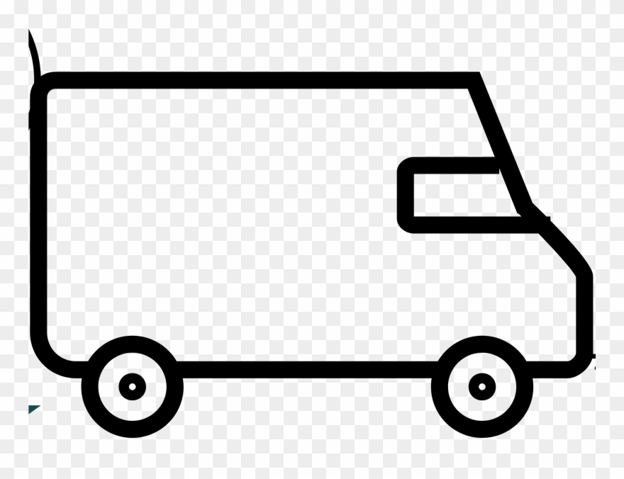 Product Information - Illustration Clipart