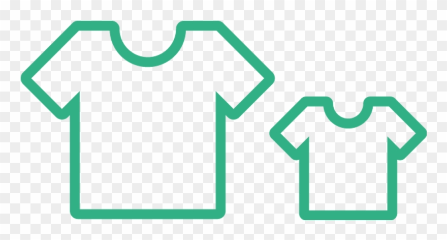 Shrink - Smiley Clipart