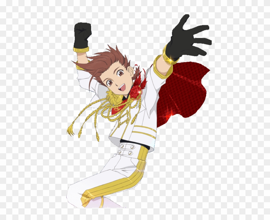 House Cleaning Lady Clipart - Png Download