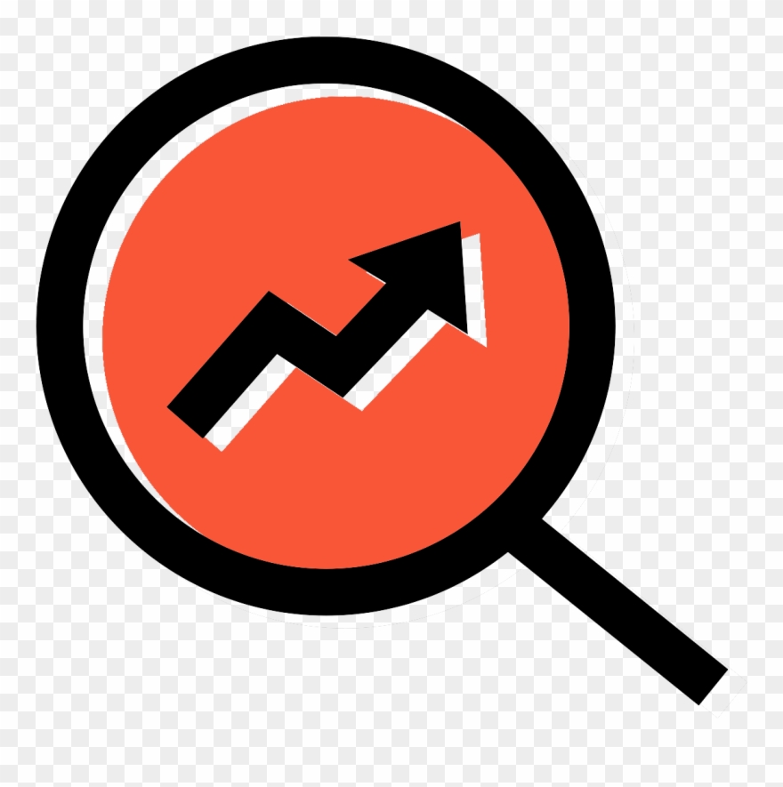 Get Leads - Traffic Sign Clipart