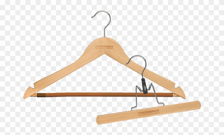 Clothes Hangers With Wheels Clothes Hangers › Weber - Hotel Clipart