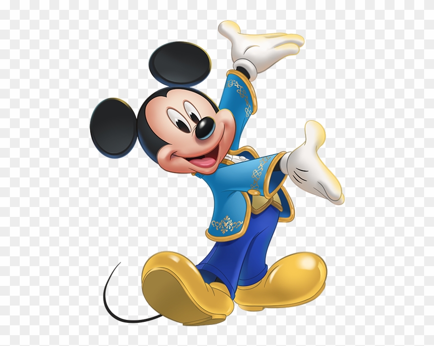 Shanghai Disney Resort Logo - Shanghai Clipart