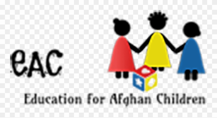 Education For Afghan Children Help Afghan Children - Zurückgezogen--sehen Sie Sie Am Strand Grußkarte Clipart