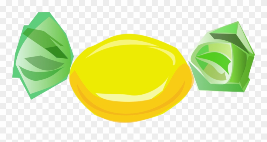 Download Christmas Candy Clipart Png Photo - Candy Png Transparent Png