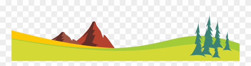 Donations Are Tax-deductible To The Full Extent Allowed Clipart