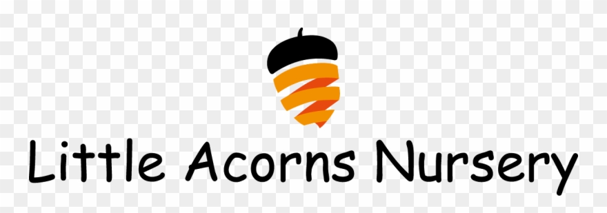 Logo - Rectangle Clipart