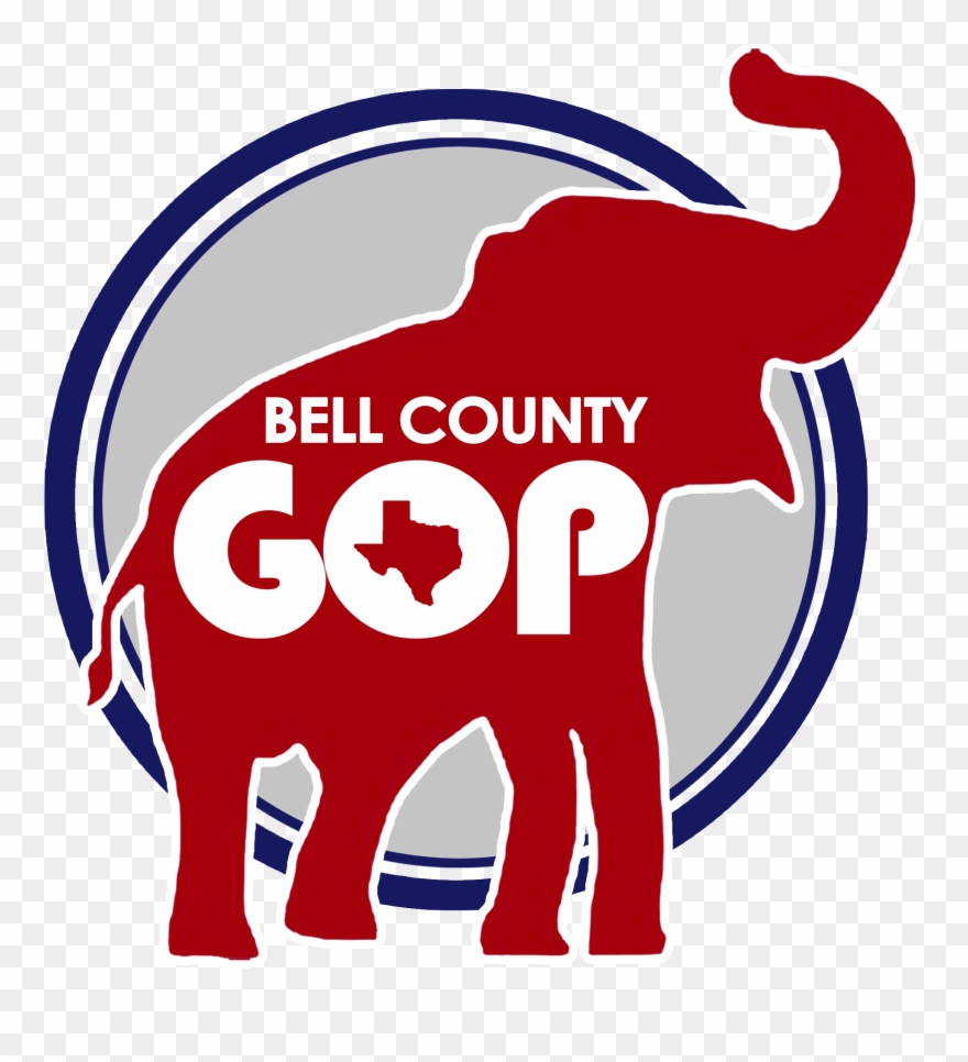 Afghanistan Symbols , Png Download - Texas Lng Clipart