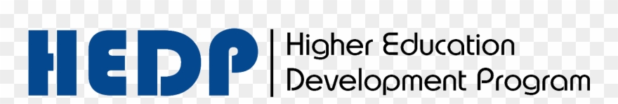 Back Home - Immigrant Services Kingston Clipart