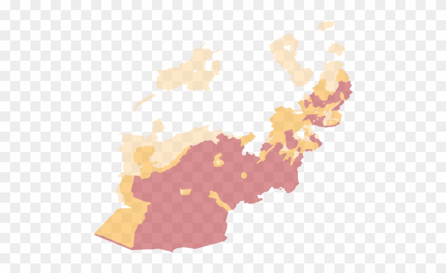 Assessment Of The Safety Of Travel In Different Parts Clipart