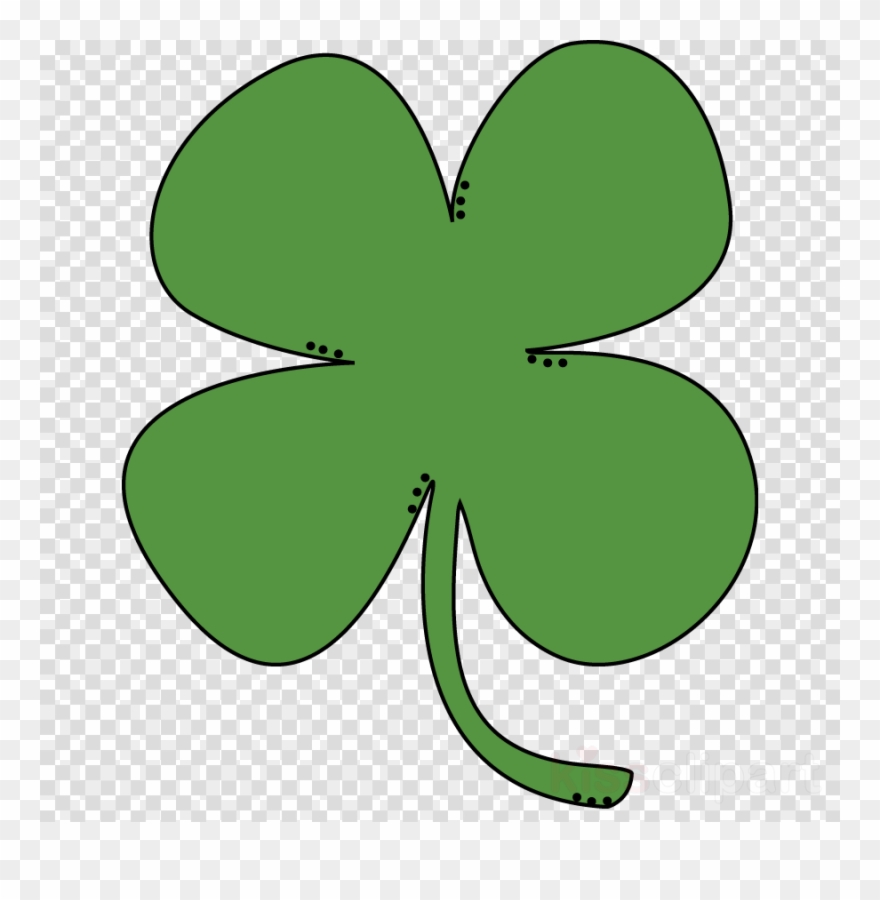 March Clip Art Clipart Clip Art - Signo Mas Fondo Transparente - Png Download