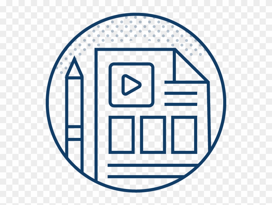 Are Looking To Invigorate The Growth And Engagement Clipart