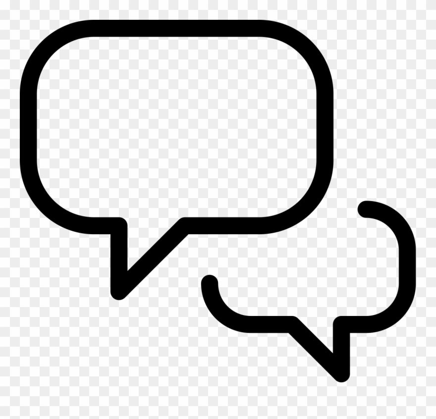 Get Involved - Email Clipart