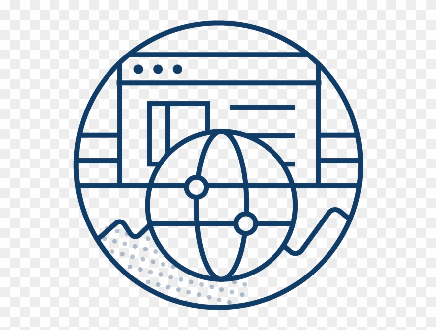 Are Looking To Invigorate The Growth And Engagement - Vector Graphics Clipart