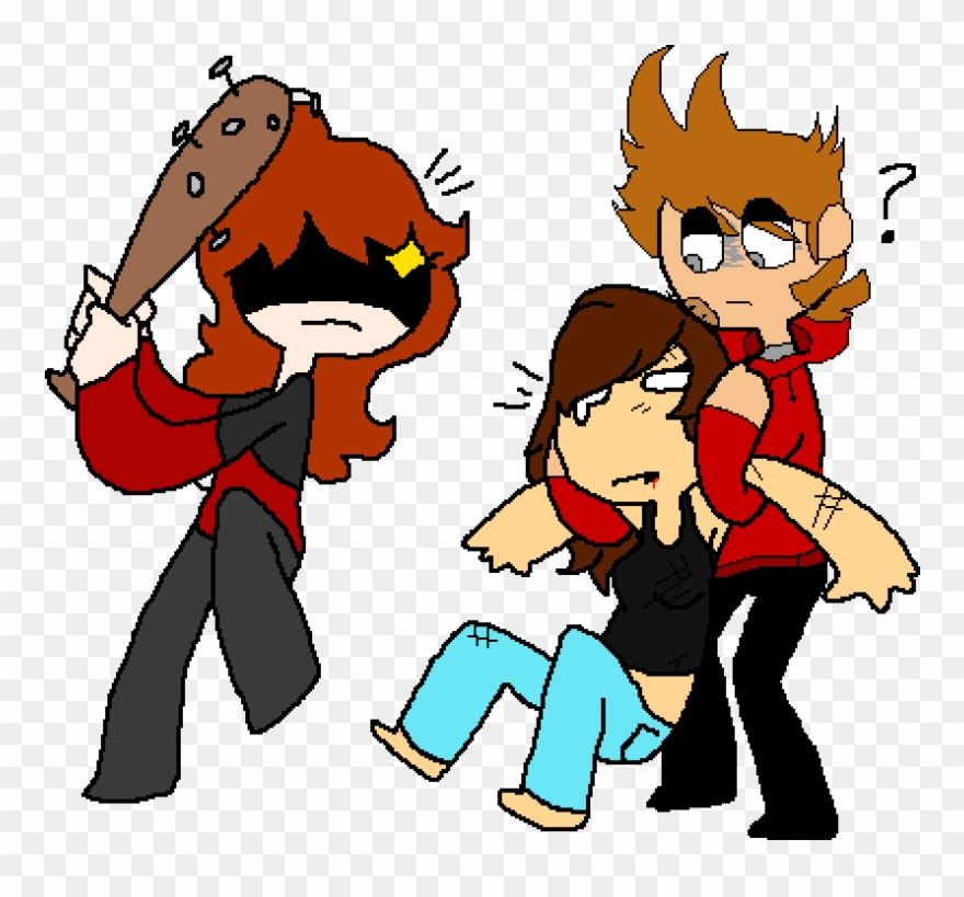 Sos, A Little Hard Work Will Be Done Soon - Sos Clipart