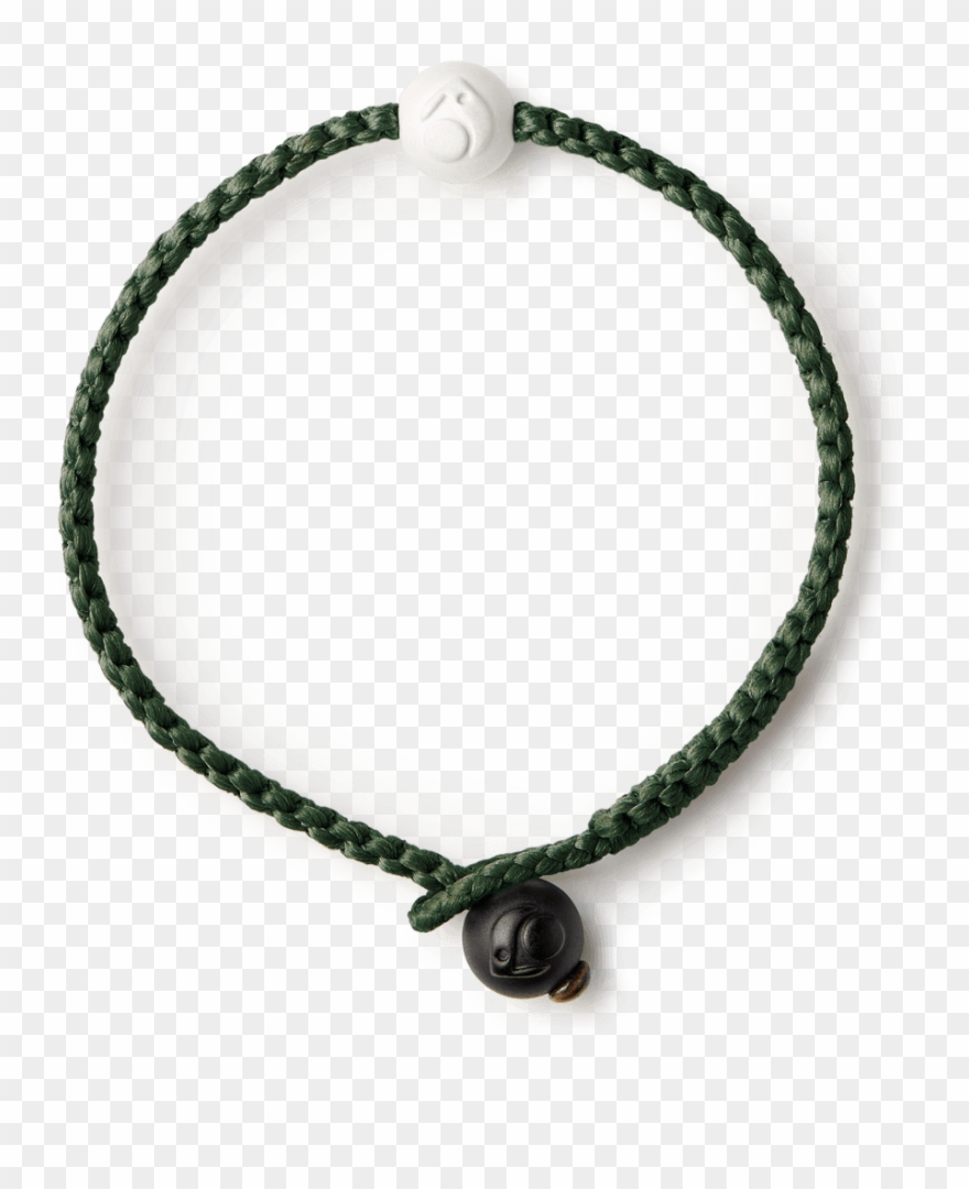 Lokai - Single Wrap - Lokai Clipart