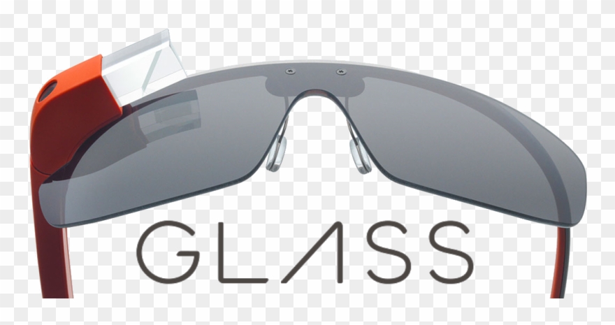 Google Glass Gdk Vs Mirror Api By Marcio Valenzuela Clipart