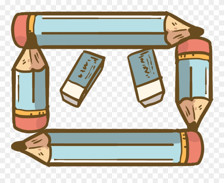 0 Replies 0 Retweets 2 Likes Clipart