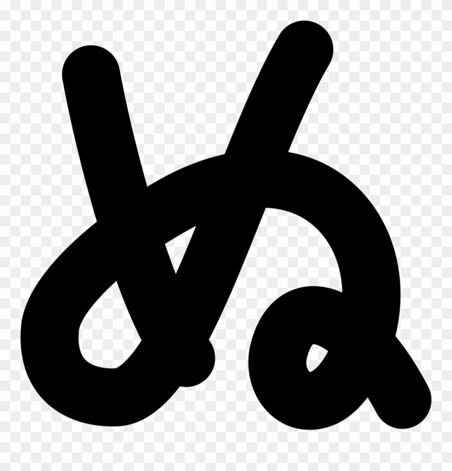 Japan Kanji Comments - Japanese Kanji Icons Clipart