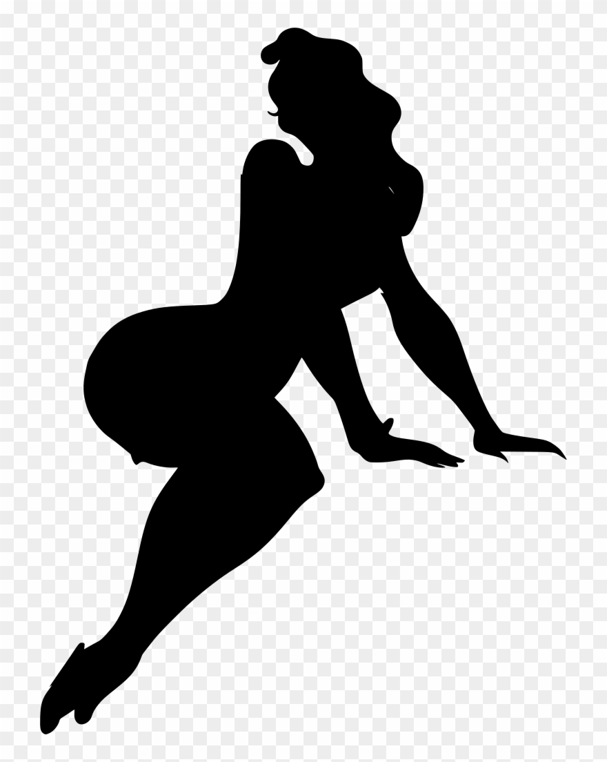 Info - Illustration Clipart