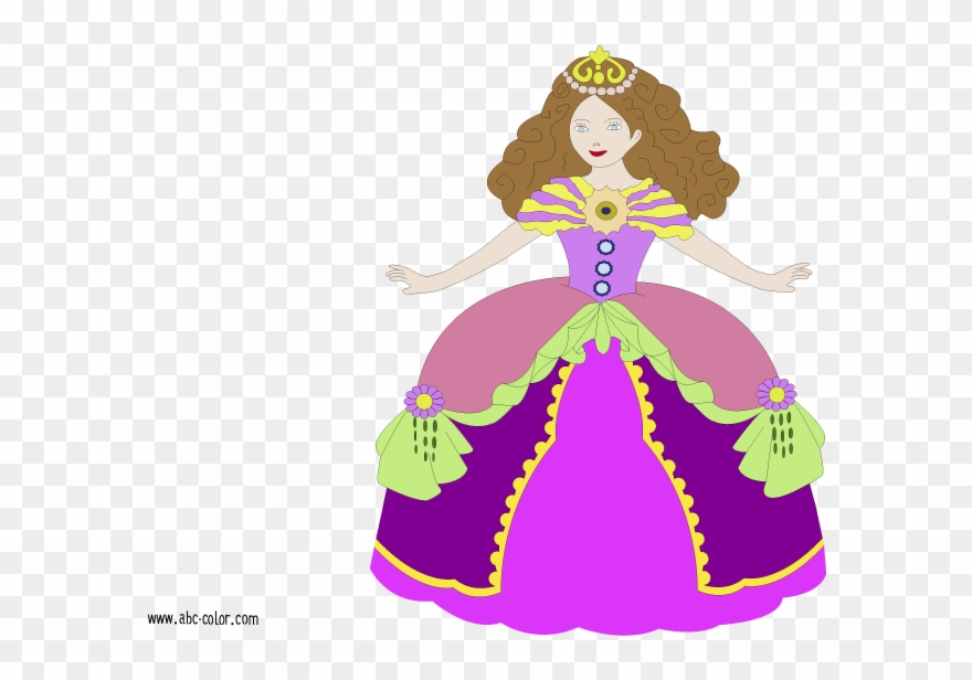 Transparent Welcome Raster Download Bitmap - Princesas Infantiles Clipart