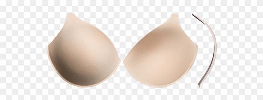 M-tec® - Brassiere Clipart