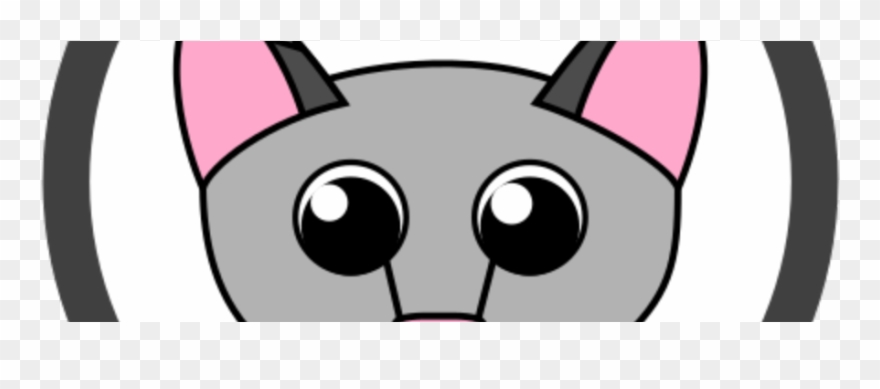 Learn Japanese Kanji Fast By Watching Your Favorite Clipart