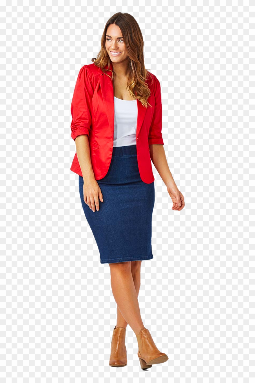 Style Guide Style Guide - Style Guide Clipart