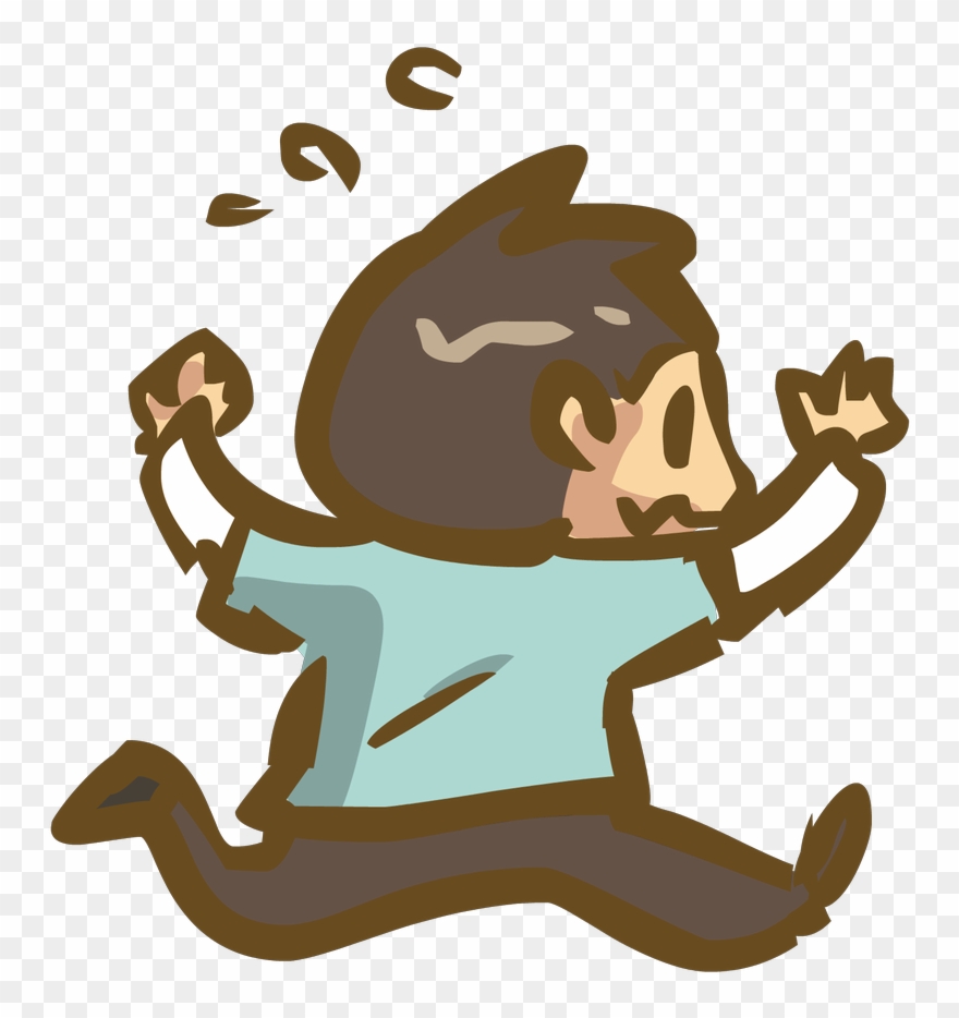 0 Replies 0 Retweets 0 Likes - Illustration Clipart