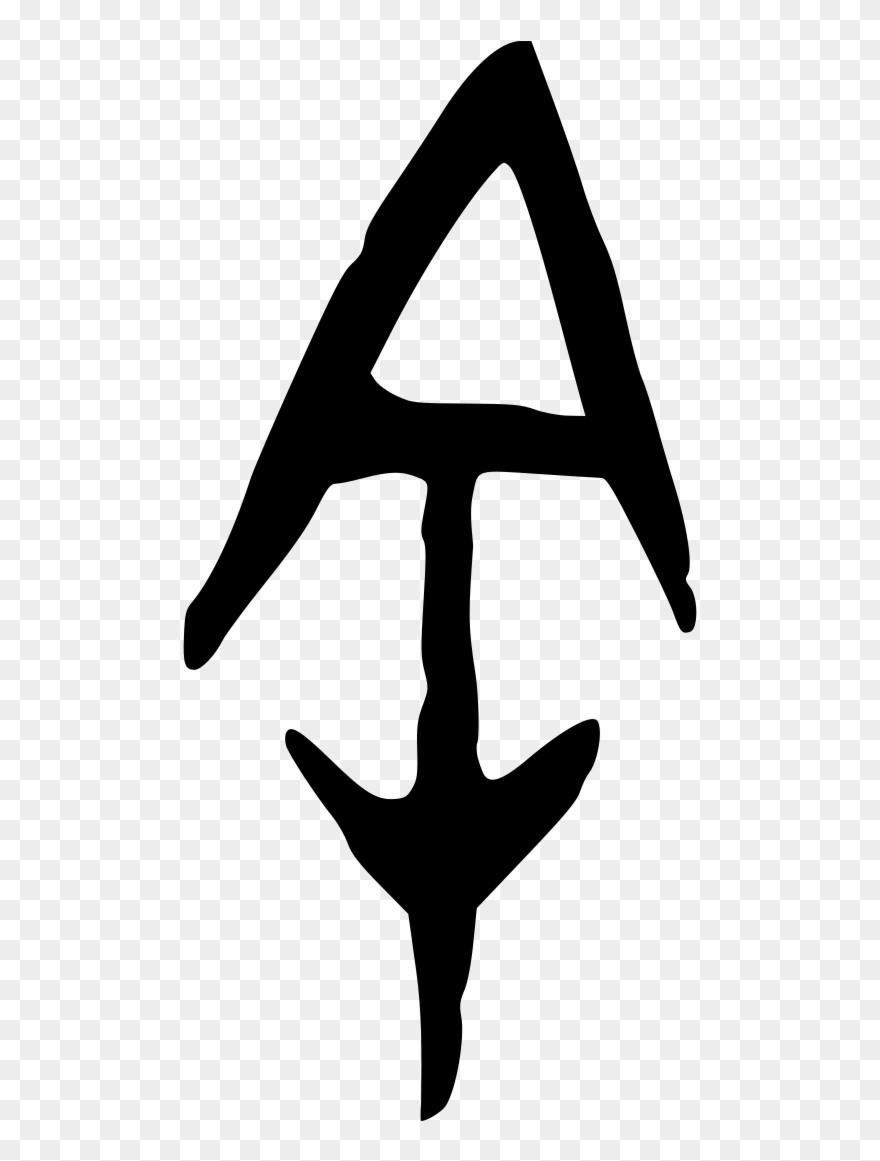 Sign Clipart