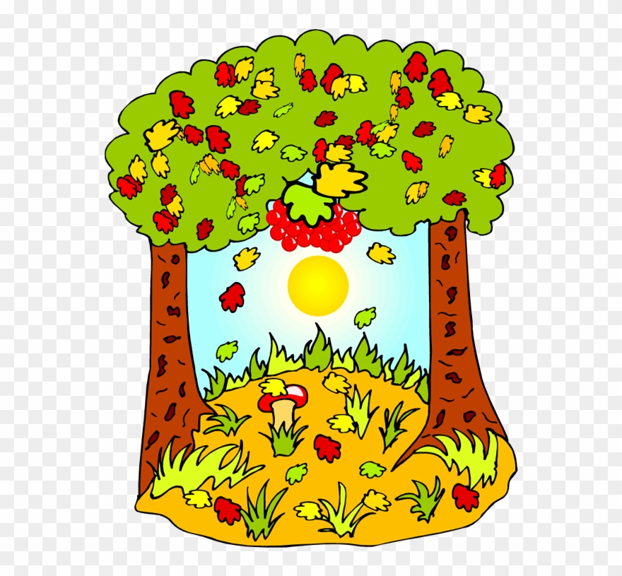 Old Fashioned Fall Festival - Scottish Terrier And Thanksgiving Clipart