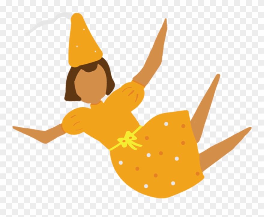 Portable Network Graphics Clipart