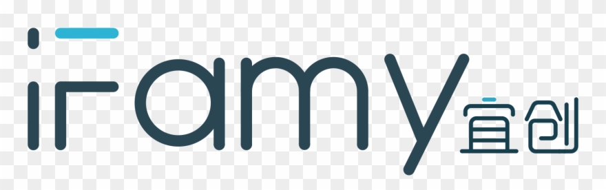 Logo - Clear Company Logo Png Clipart