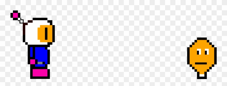 Bring It Back As An Rpg/adventurge Game On Switch Kris Clipart