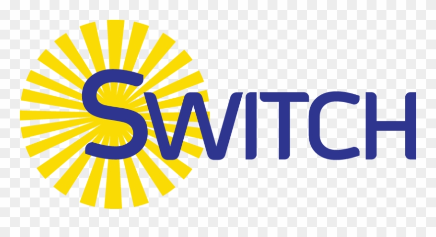 Baixar Snapchat Pro Apk Clipart