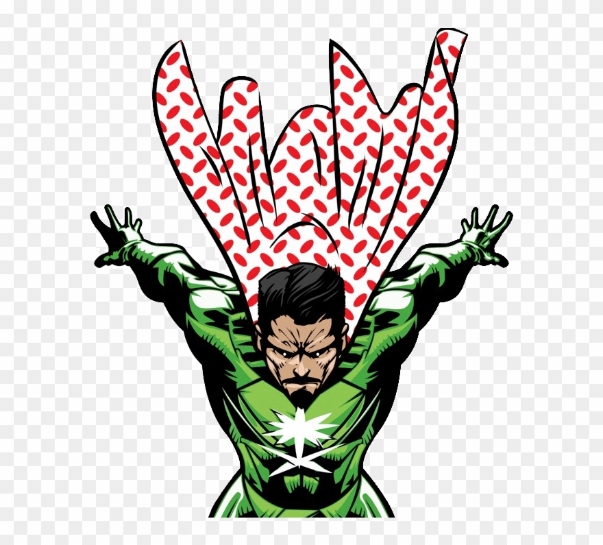 And Don't Worry, We Will Invite Well-known Celebrities - Jeddah Clipart