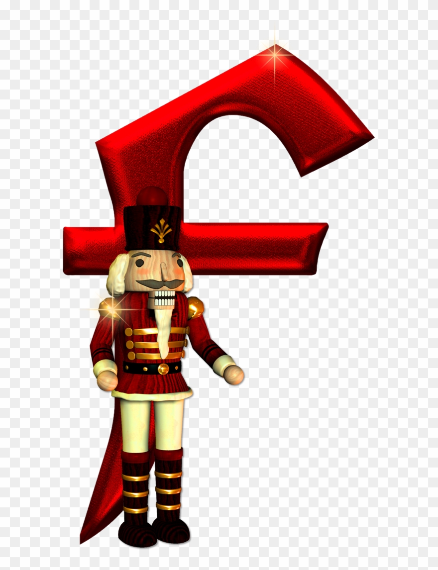 Gifs Y Fondos Pazenlatormenta - Letra F Minuscula En Gifs Clipart