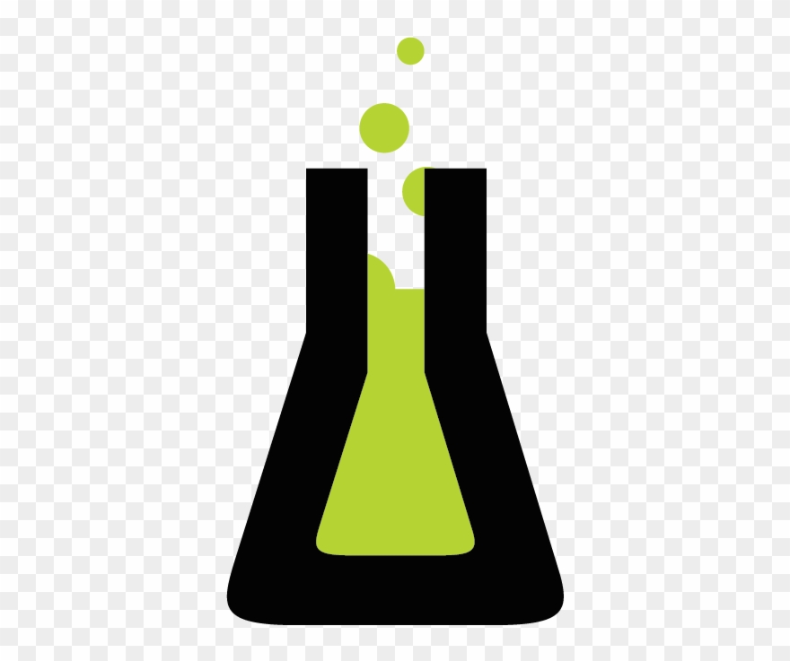 Science Clipart