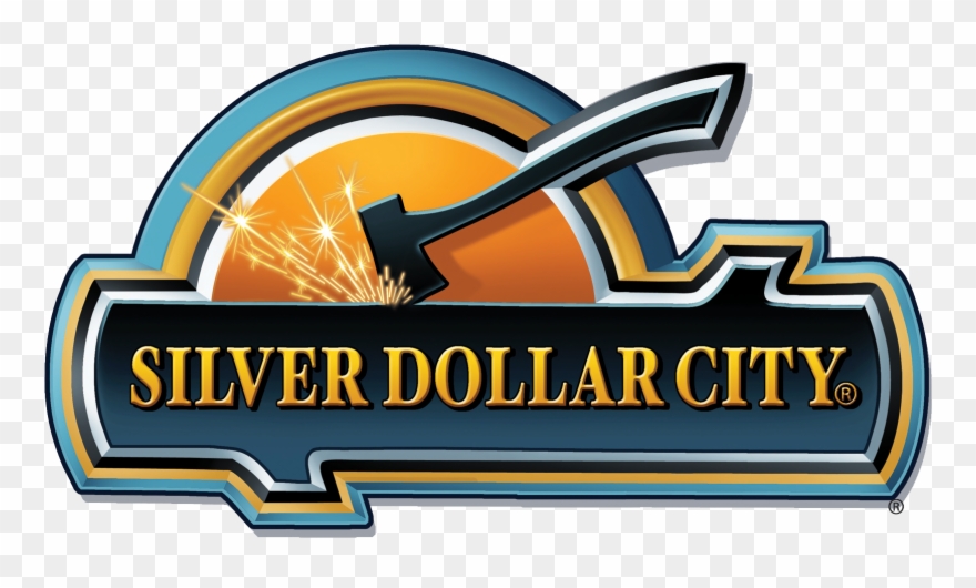 Silver Dollar City Food Safety Managers Conference - Silver Dollar City Logo Clipart