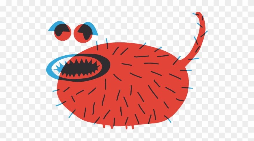 <p>//d1vq4hxutb7n2b - Cloudfront - </p> - Illustration Clipart