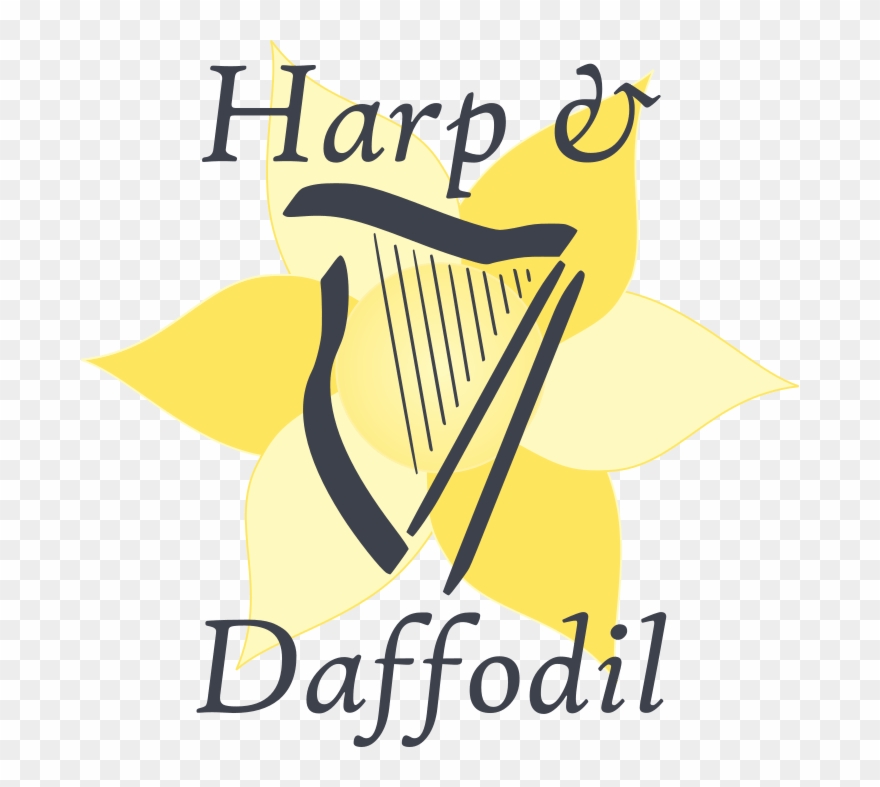 Branson Gift Shop Clipart