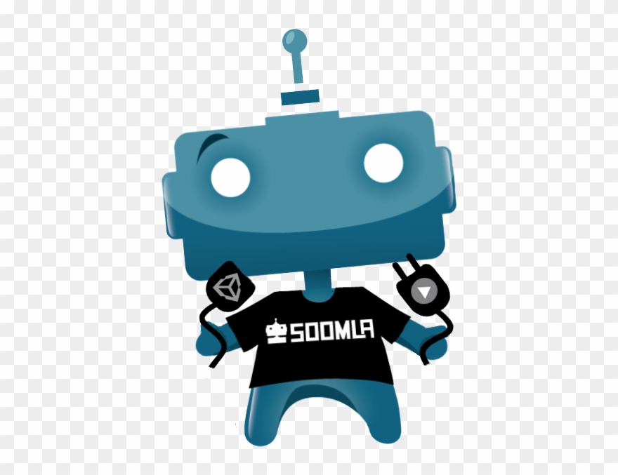 Explosion Clipart Unity - Cartoon - Png Download