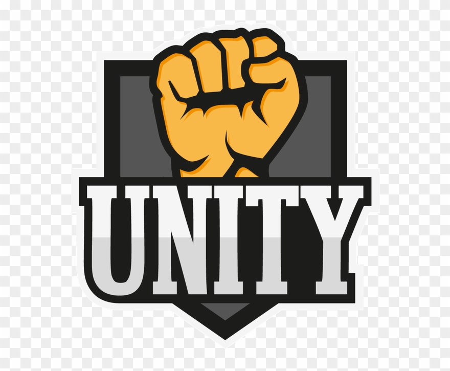 Eu Ugo Gw By Gaming Org - Gaming Tournament Announcement Clipart