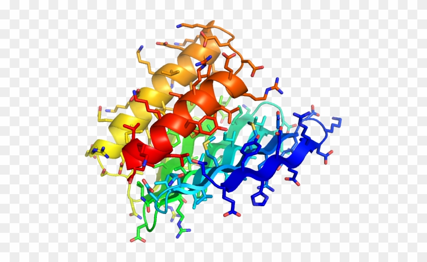 Galaxie's Winning Design Clipart