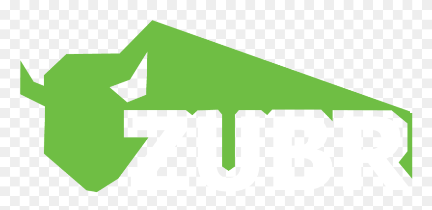 Sticky Header Logo Clipart