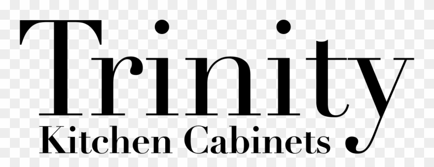 Logo Mobile - Teen Daily Clipart