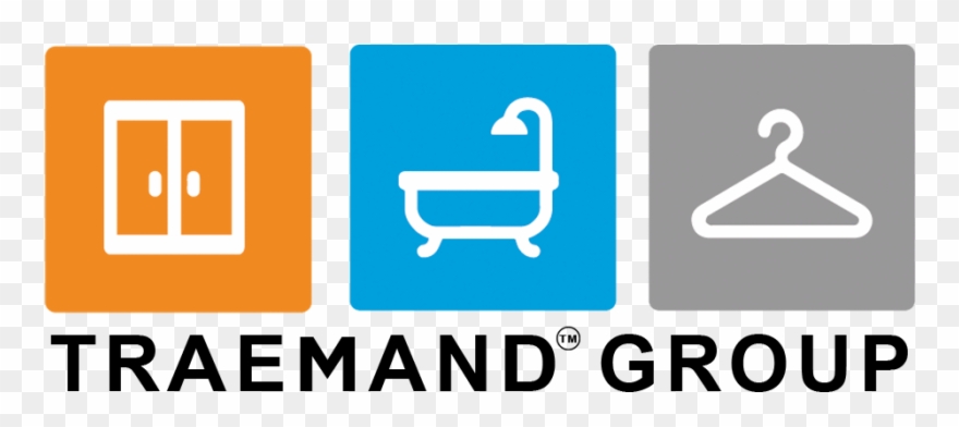 Traemand Group Clipart